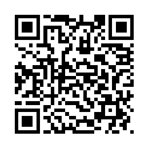 她还是第一次遇到这种诡异的事情二维码生成