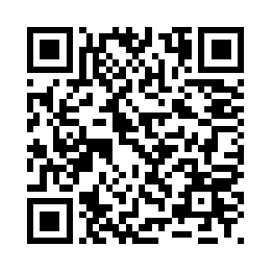 她还是给小宝张罗了好几套新衣裳二维码生成