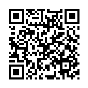 她还是继续在片场维持一个不善社交的形象二维码生成