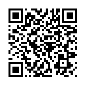 她还是能读懂现在不方便自己过去二维码生成