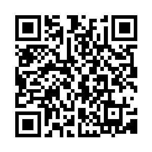 她还是舍不得将自己所有的钱给别的孩子花用二维码生成