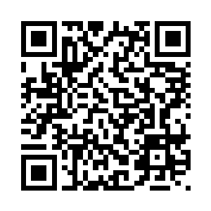 她还是艾维斯家受尽宠爱的二小姐二维码生成