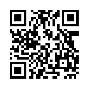 她还是长风伯爵的掌上明珠二维码生成