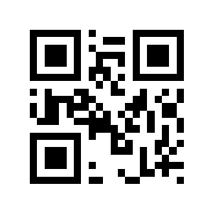 她还是c二维码生成