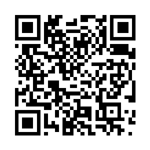 她还本来打算在这里面抓个俘虏带路呢二维码生成