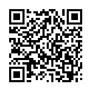 她还来不及细想敌人手里怎多了四艘星君舰二维码生成