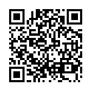 她还没单扛过预算上亿的全市场类型大片二维码生成