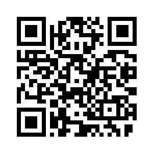 她还没想到用什么办法二维码生成