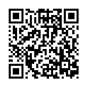 她还没有办法歇斯底里的吼叫和发飙二维码生成