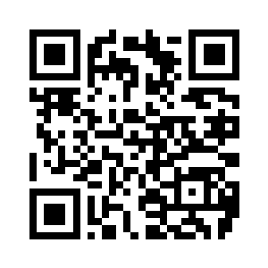 她还没有勇气上门去找凤羽珩呢二维码生成