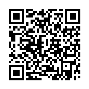 她还没有正儿八经的和叶楚说过一句话二维码生成