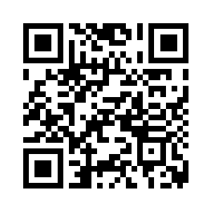 她还没有醒悟到他们之间的问题二维码生成