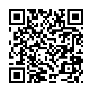 她还没来得及仔细打量boss的寝宫二维码生成