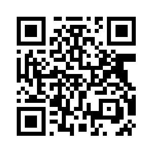 她还没留意到抓他们的是荣郡王二维码生成