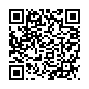 她还没见过有人能抵挡黑域那诡异气息的侵扰二维码生成