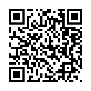 她还狠起心肠在自己手臂上使劲掐了一把二维码生成