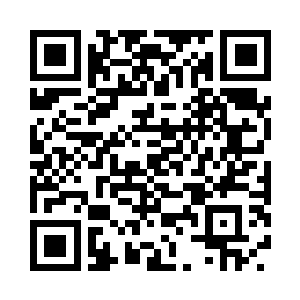 她还用自己的名义给夜辉月办了张银行卡二维码生成