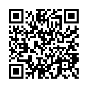 她还真怕从杨开口中听到一些不好的消息二维码生成