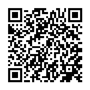 她还真怕她那脑袋时常短路的老娘单枪匹马的杀过来二维码生成