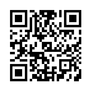 她还真是拿这个他铲shi官没办法二维码生成