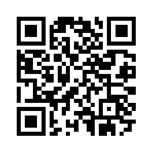 她还真是替言左左捏把冷汗二维码生成