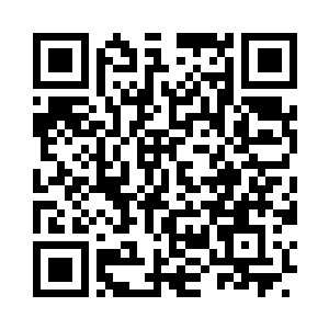她还真是有点担心――再有类似的危险二维码生成