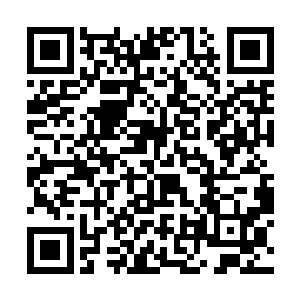 她还真没看出来自家温柔美丽的娘亲也是一个醋坛子二维码生成