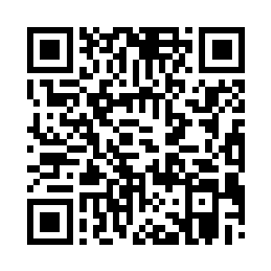 她还真的是想不到究竟是什么样的因素导致的二维码生成