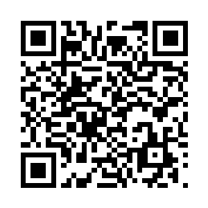 她还真的没有在这么多人面前讲过话二维码生成