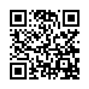 她还细心的叠起放在了一边二维码生成