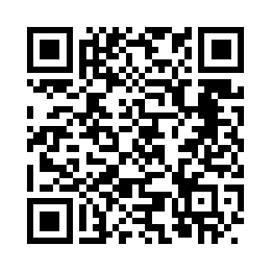 她还能真打算留在醉月楼里努力升级做醉月么二维码生成