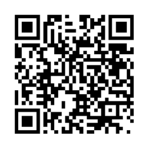 她还要在拍卖会上捡到更多的好玉二维码生成