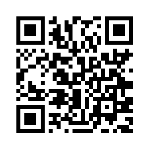 她还要表现出对赵长枪百依百顺二维码生成