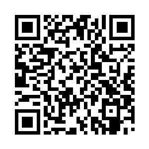 她还记得刚才给柳逸尘拍了一巴掌的事儿二维码生成