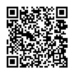 她还记得和林清恒约定了九月底去京城参加鉴宝师的考核二维码生成