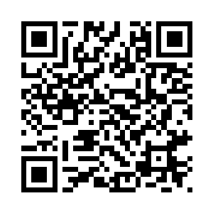 她还记得在芮阁带她离开家的时候二维码生成