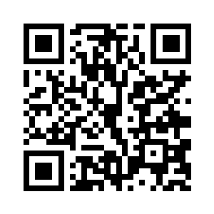 她还记得第一次满月的夜晚二维码生成