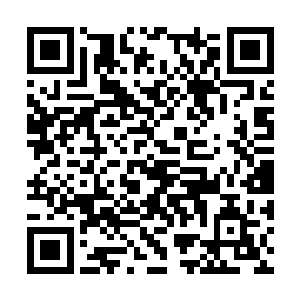 她还记得自己第一次见到莫小鱼时和他发生的嘴角二维码生成