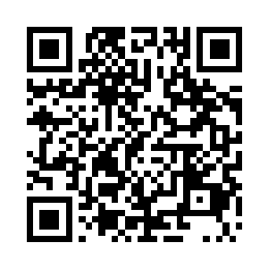 她还记得那只跪在门前的猴子倔强的脸庞二维码生成