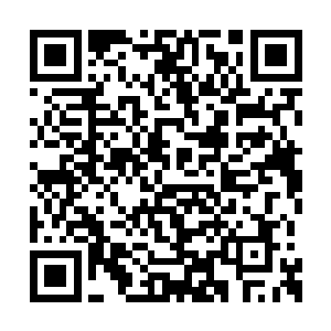 她还记的清楚哪些是昨天打的水哪些是今早的水二维码生成