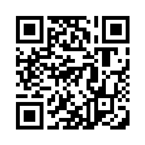 她这一声几乎用上了全部的力气二维码生成