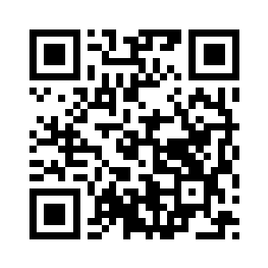 她这一次已经用倒掉药二维码生成