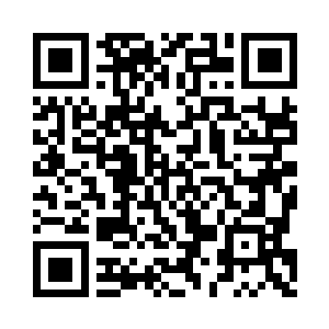 她这一番动作倒成了向既趁势发难的最好借口二维码生成