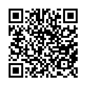 她这个宁海大学排名前几位的校花级美女二维码生成