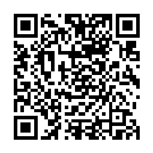 她这个师父只在弟子拿不定主意或者遇到麻烦时出面解决二维码生成