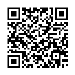 她这个当妹妹的肯定也不会多开心二维码生成