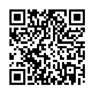 她这个烟岚郡主会顺理成章背上弑君的罪名二维码生成