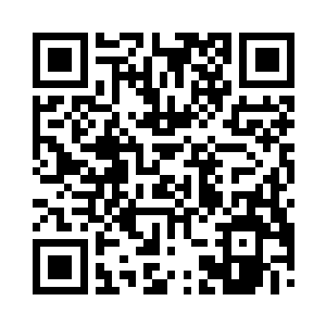 她这个组织审核信息的时间和方式并不能确定二维码生成