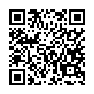 她这个血统的就是这种极为理智的存在二维码生成