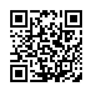 她这么主动地问他讨着钱二维码生成